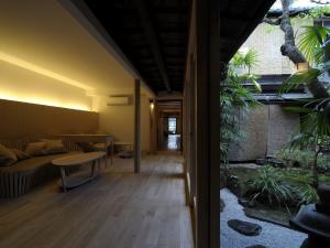 ryokan thumbnail